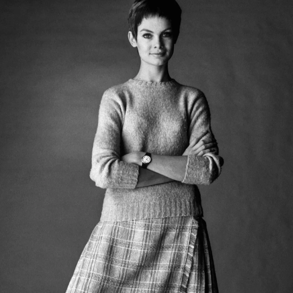 📚 Terence Donovan Fashion - Hardcover Book - Picture 4 of 12